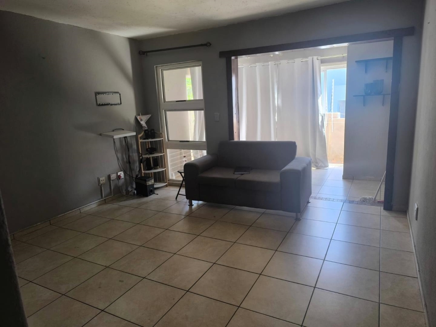 2 Bedroom Property for Sale in South Crest Gauteng
