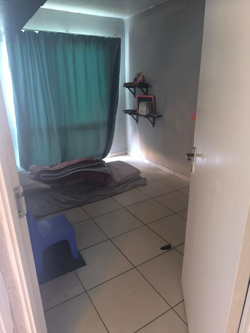2 Bedroom Property for Sale in South Crest Gauteng