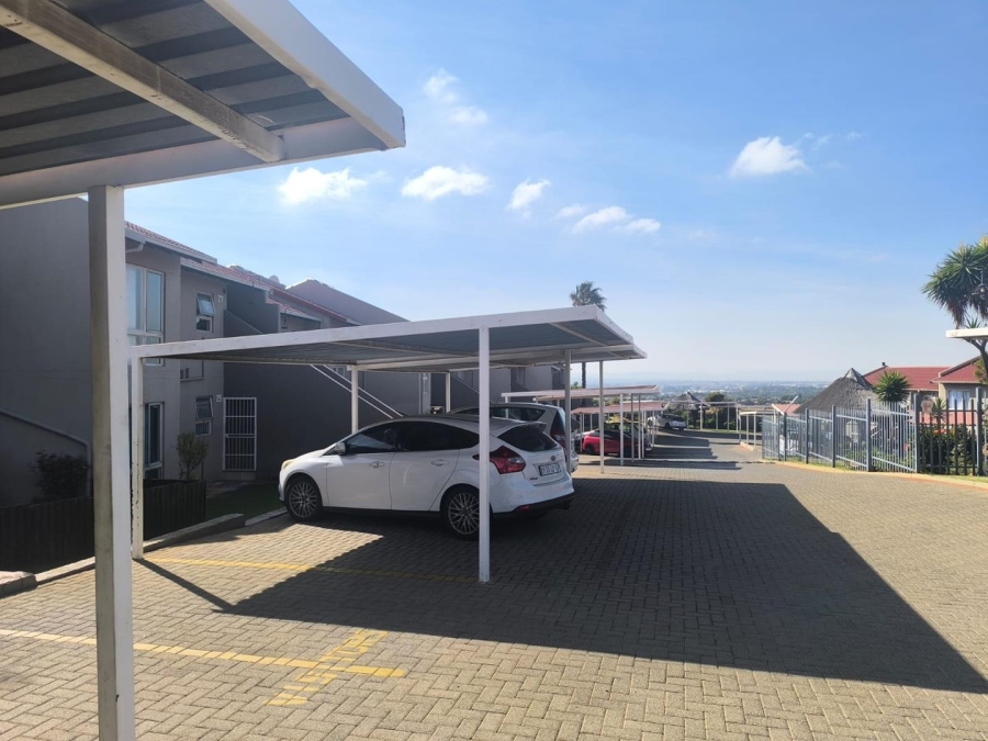 2 Bedroom Property for Sale in South Crest Gauteng