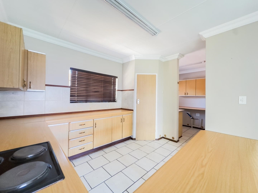 3 Bedroom Property for Sale in Moreleta Park Gauteng