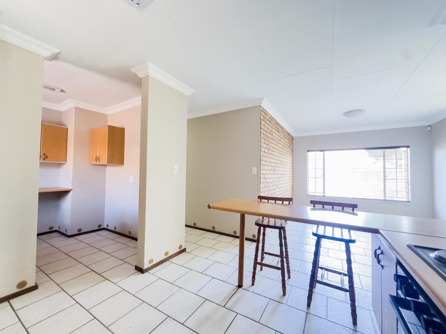 3 Bedroom Property for Sale in Moreleta Park Gauteng