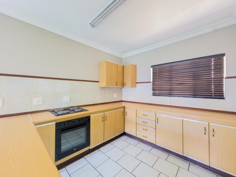 3 Bedroom Property for Sale in Moreleta Park Gauteng