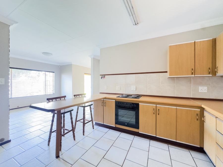 3 Bedroom Property for Sale in Moreleta Park Gauteng