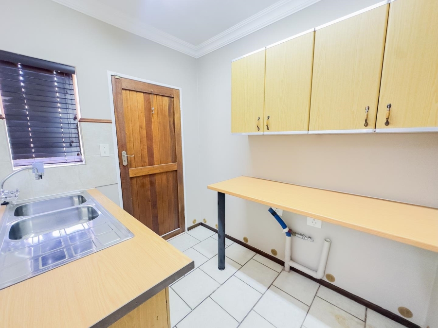 3 Bedroom Property for Sale in Moreleta Park Gauteng