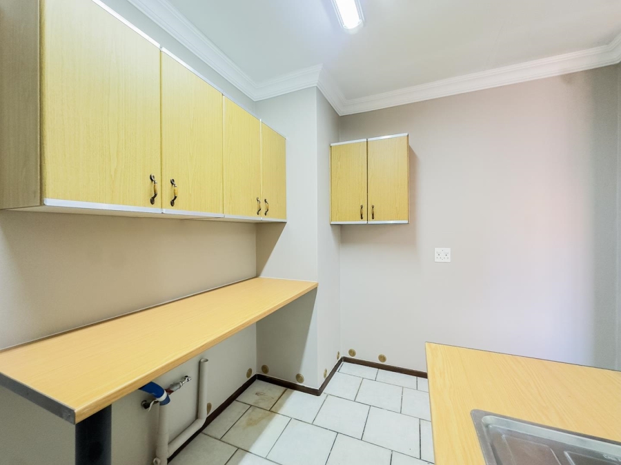 3 Bedroom Property for Sale in Moreleta Park Gauteng