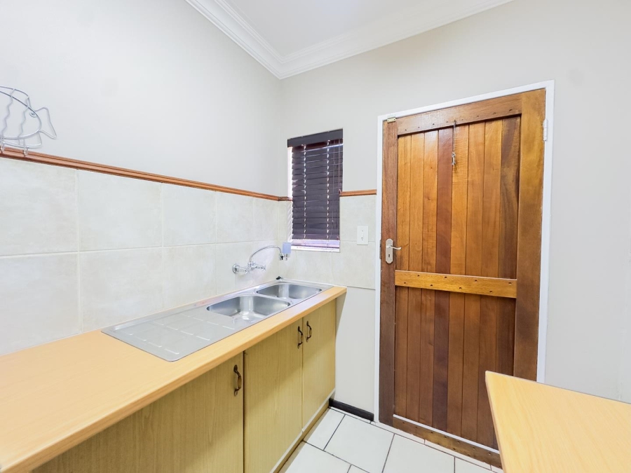 3 Bedroom Property for Sale in Moreleta Park Gauteng