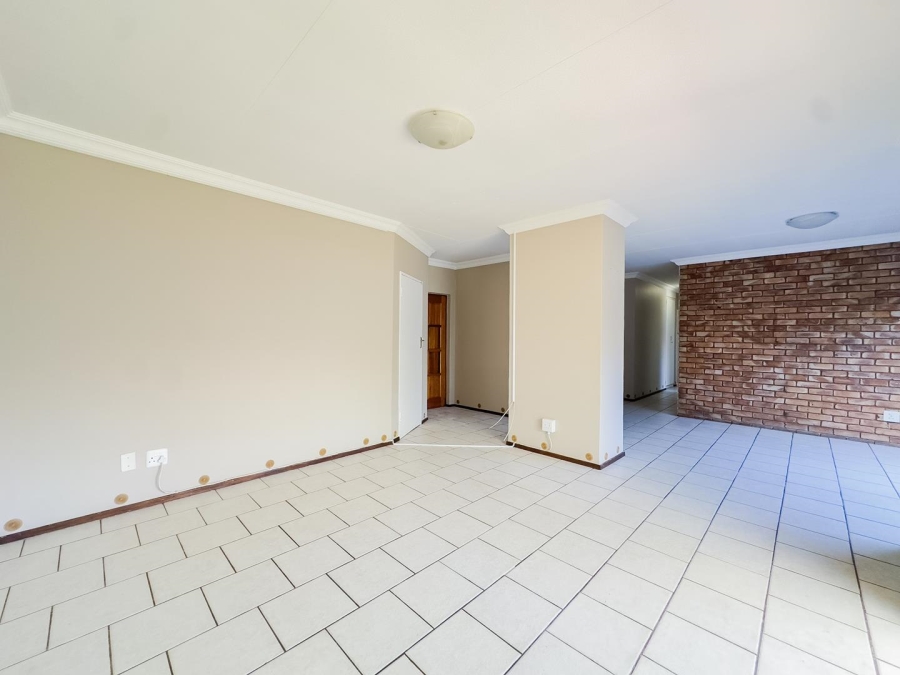3 Bedroom Property for Sale in Moreleta Park Gauteng