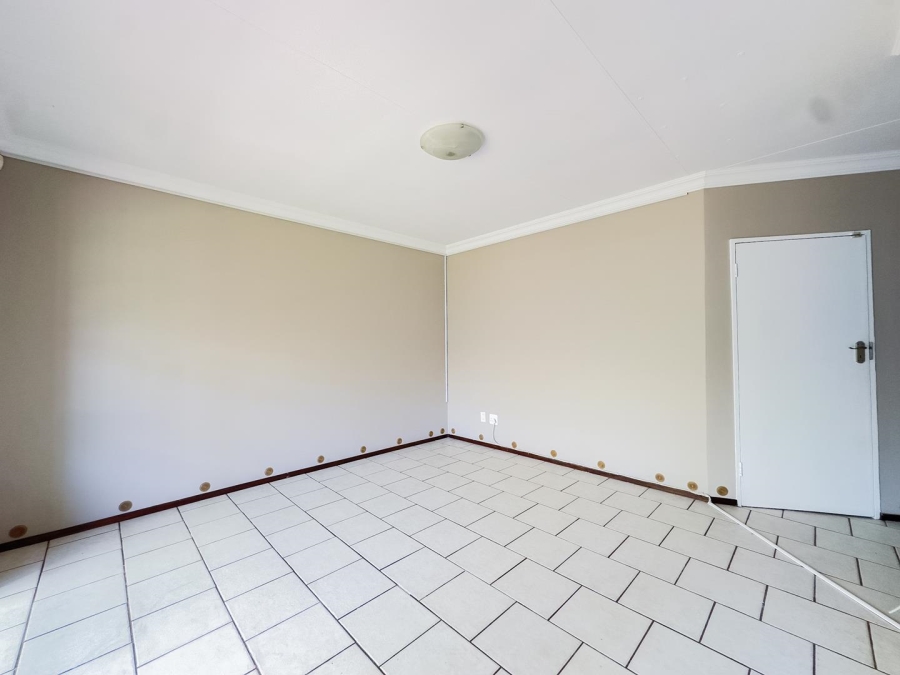 3 Bedroom Property for Sale in Moreleta Park Gauteng