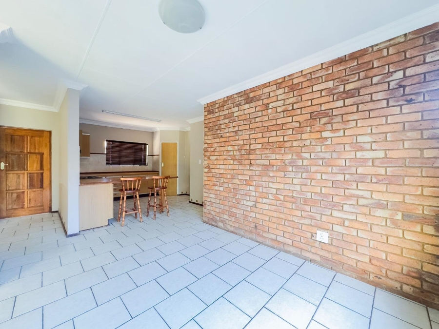 3 Bedroom Property for Sale in Moreleta Park Gauteng