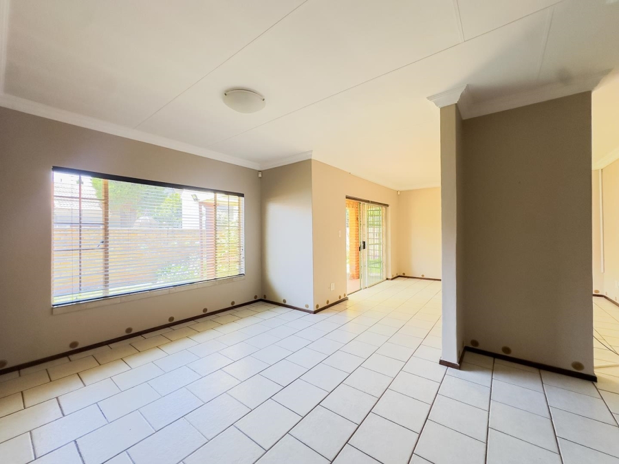 3 Bedroom Property for Sale in Moreleta Park Gauteng