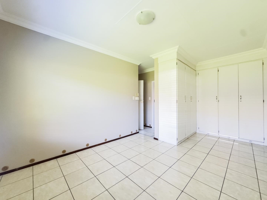 3 Bedroom Property for Sale in Moreleta Park Gauteng