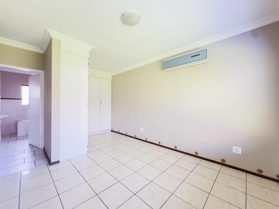 3 Bedroom Property for Sale in Moreleta Park Gauteng