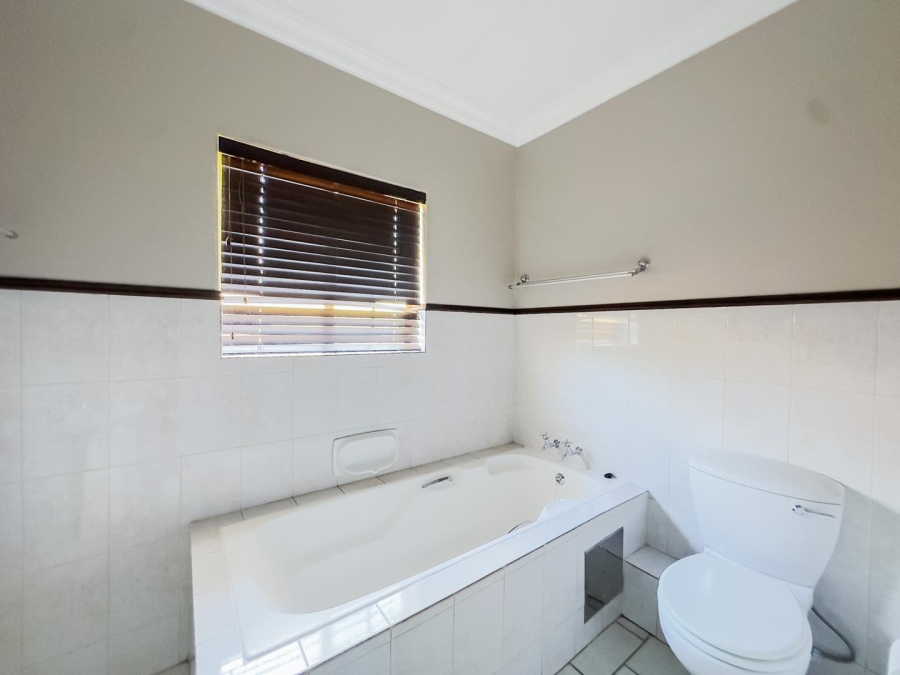 3 Bedroom Property for Sale in Moreleta Park Gauteng