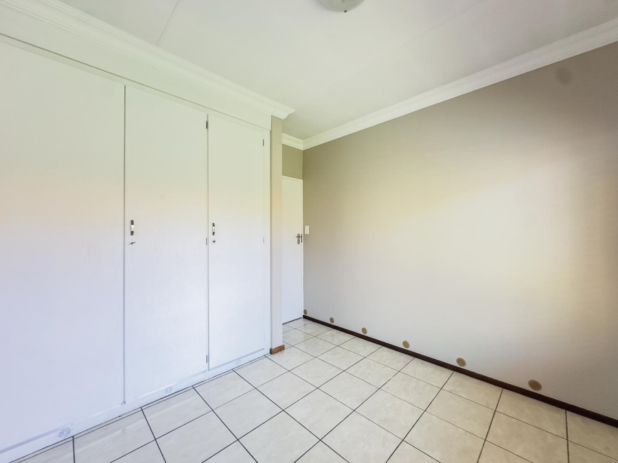 3 Bedroom Property for Sale in Moreleta Park Gauteng