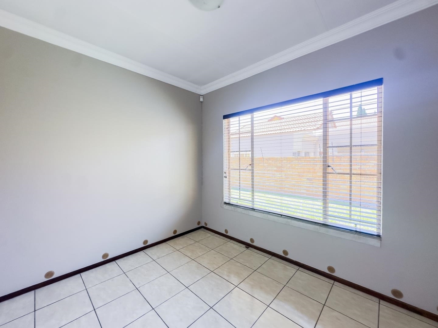 3 Bedroom Property for Sale in Moreleta Park Gauteng