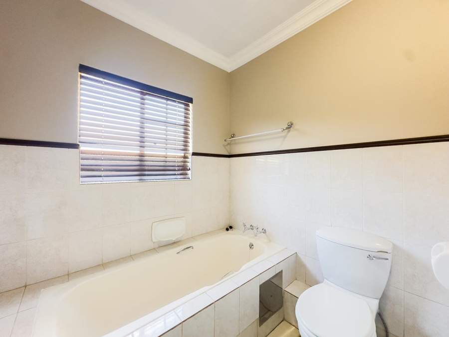 3 Bedroom Property for Sale in Moreleta Park Gauteng