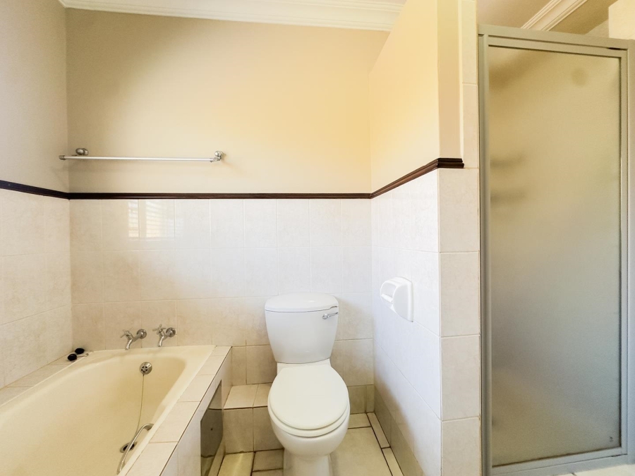 3 Bedroom Property for Sale in Moreleta Park Gauteng