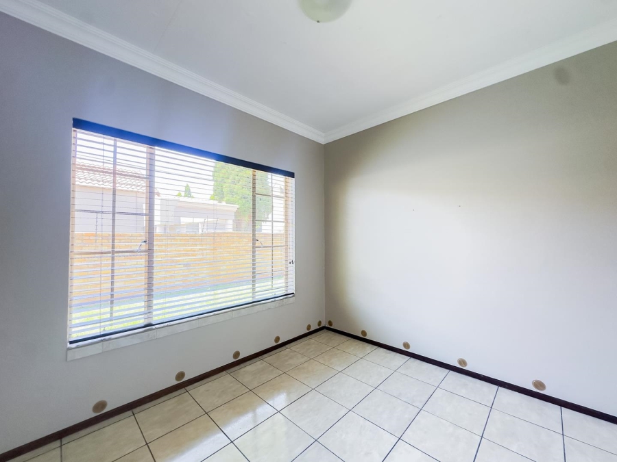 3 Bedroom Property for Sale in Moreleta Park Gauteng