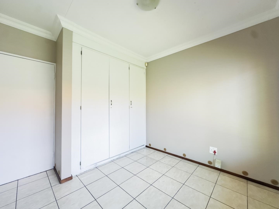 3 Bedroom Property for Sale in Moreleta Park Gauteng