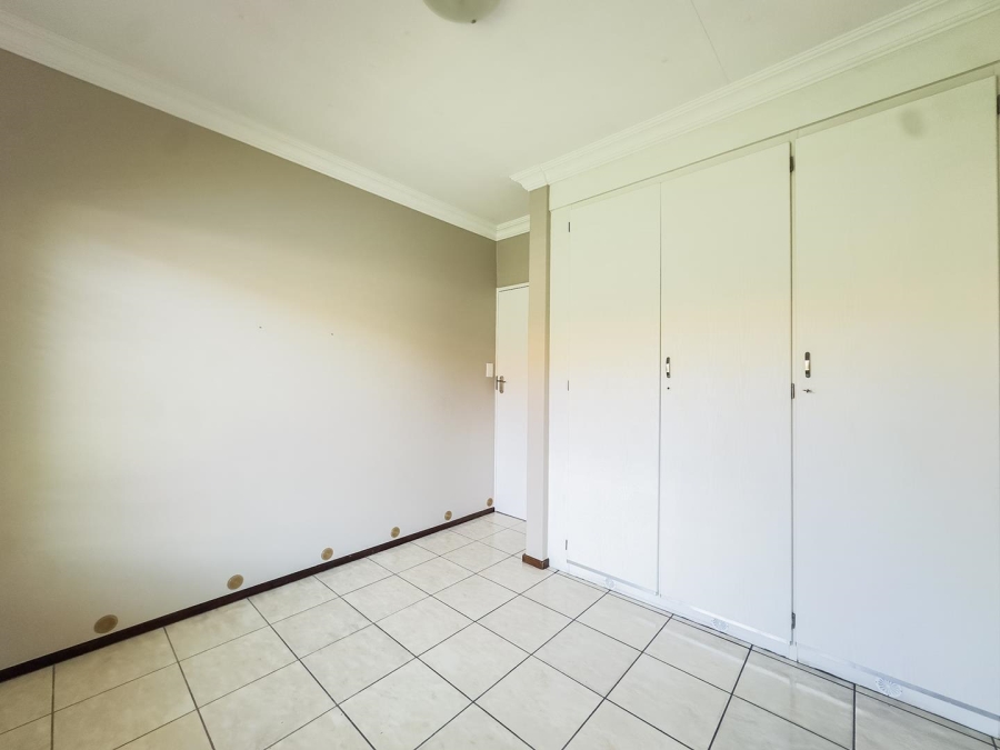 3 Bedroom Property for Sale in Moreleta Park Gauteng