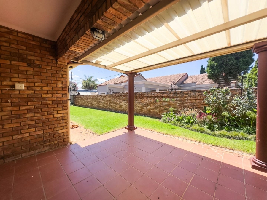 3 Bedroom Property for Sale in Moreleta Park Gauteng