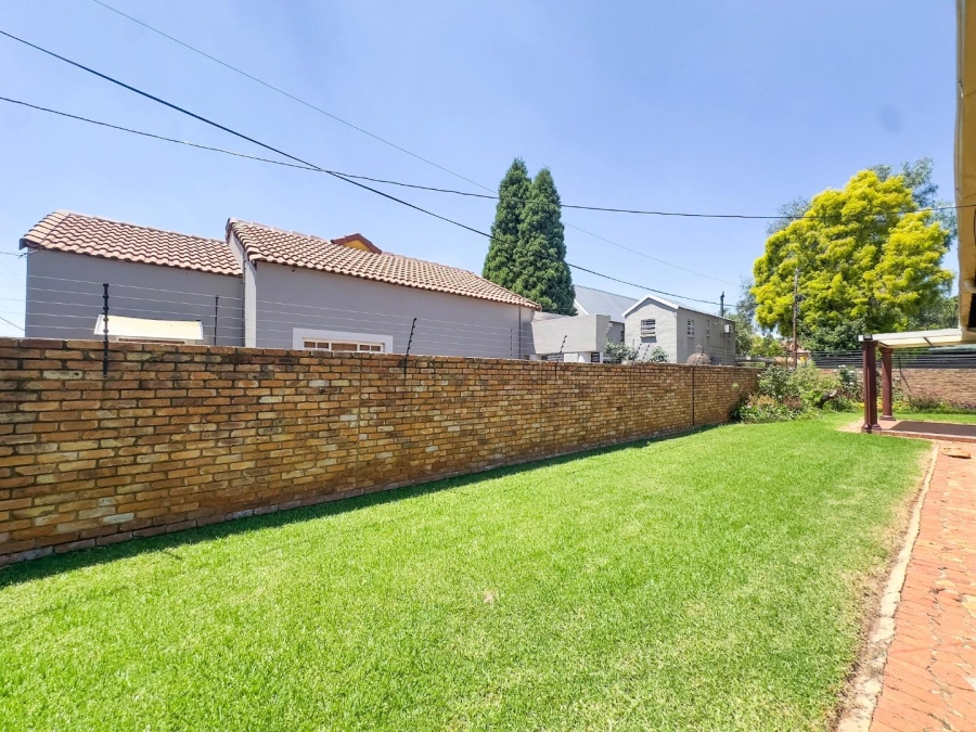 3 Bedroom Property for Sale in Moreleta Park Gauteng