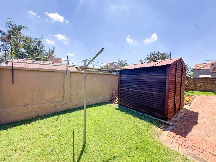 3 Bedroom Property for Sale in Moreleta Park Gauteng