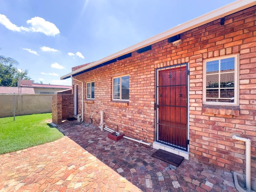 3 Bedroom Property for Sale in Moreleta Park Gauteng