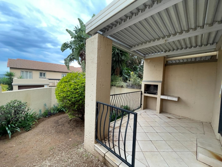 3 Bedroom Property for Sale in La Montagne Gauteng