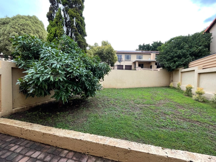 3 Bedroom Property for Sale in La Montagne Gauteng