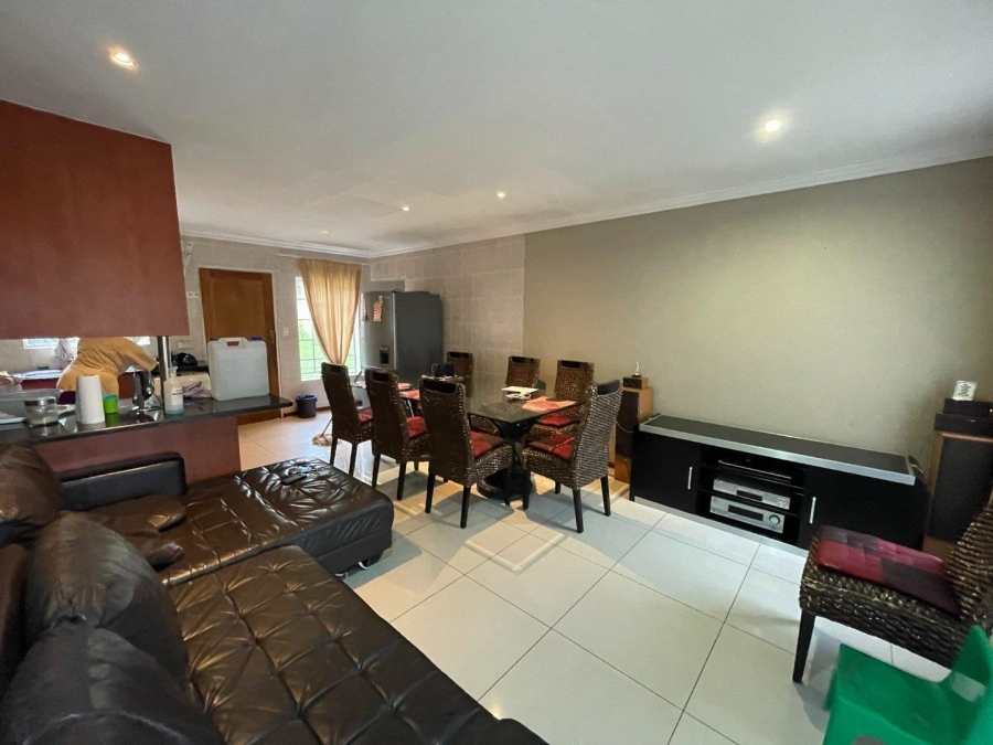 3 Bedroom Property for Sale in La Montagne Gauteng