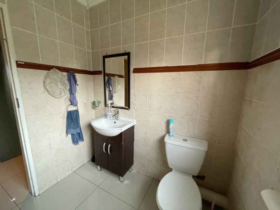 3 Bedroom Property for Sale in La Montagne Gauteng