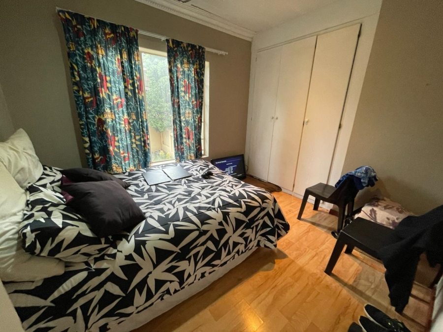 3 Bedroom Property for Sale in La Montagne Gauteng