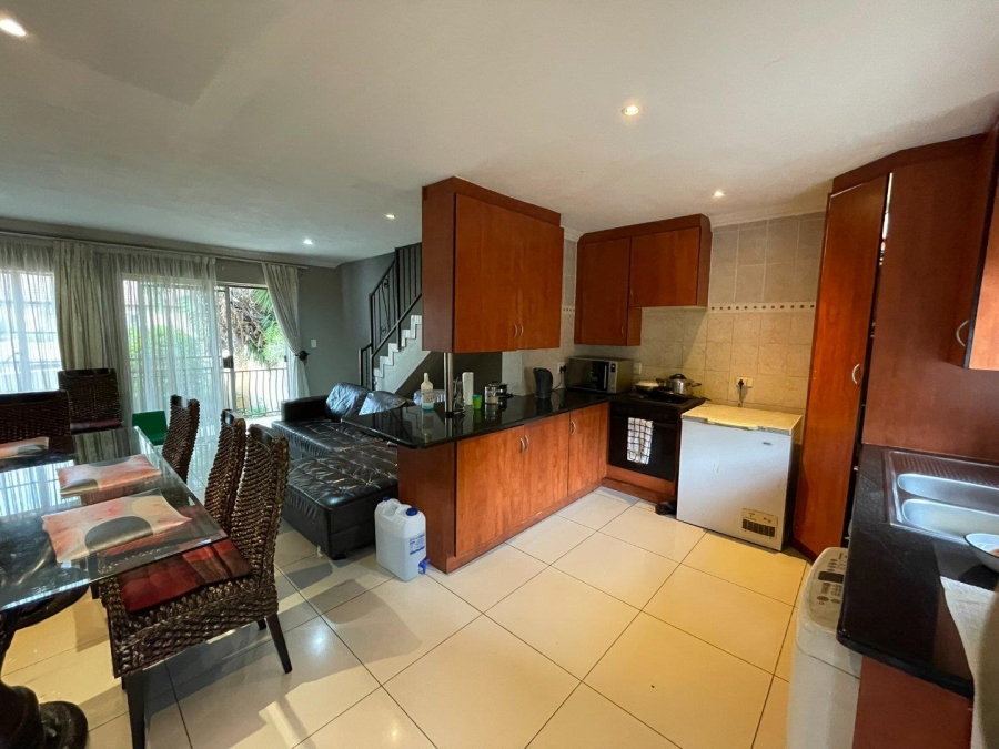 3 Bedroom Property for Sale in La Montagne Gauteng