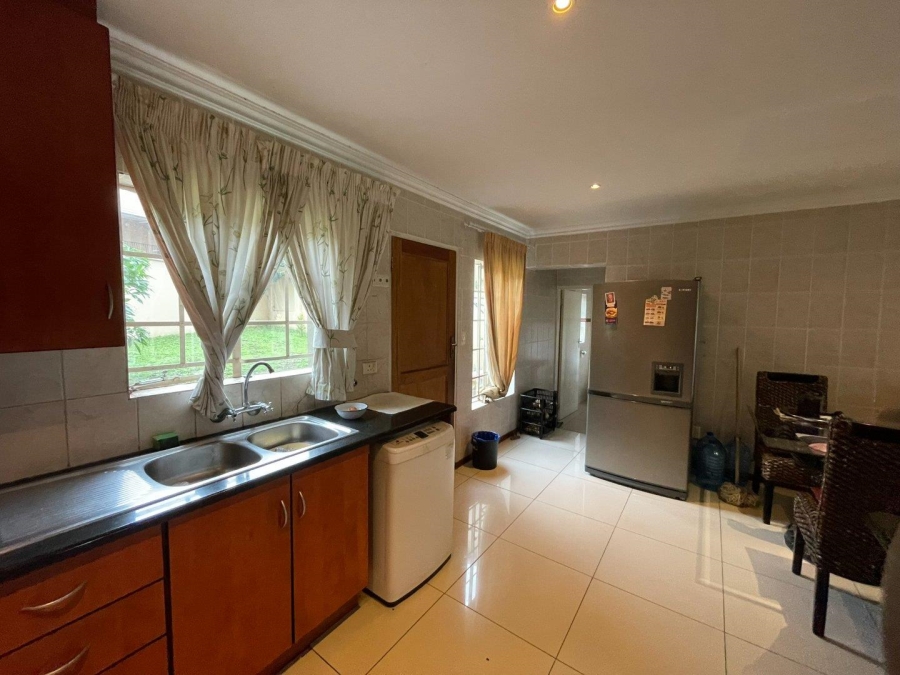 3 Bedroom Property for Sale in La Montagne Gauteng