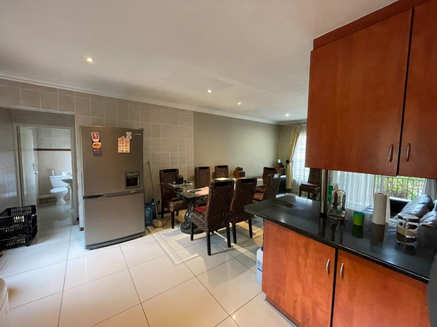 3 Bedroom Property for Sale in La Montagne Gauteng