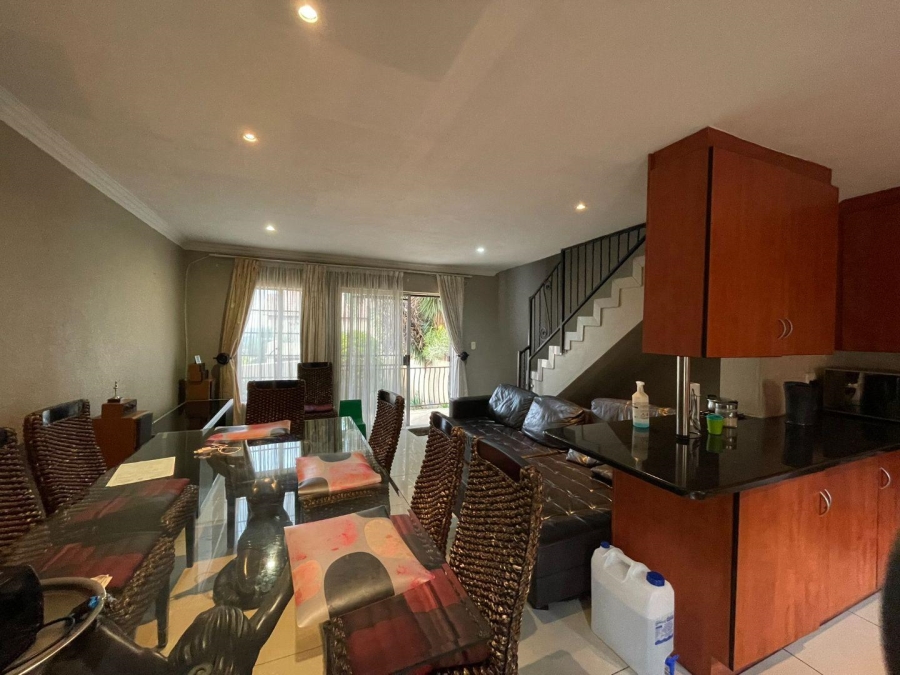 3 Bedroom Property for Sale in La Montagne Gauteng
