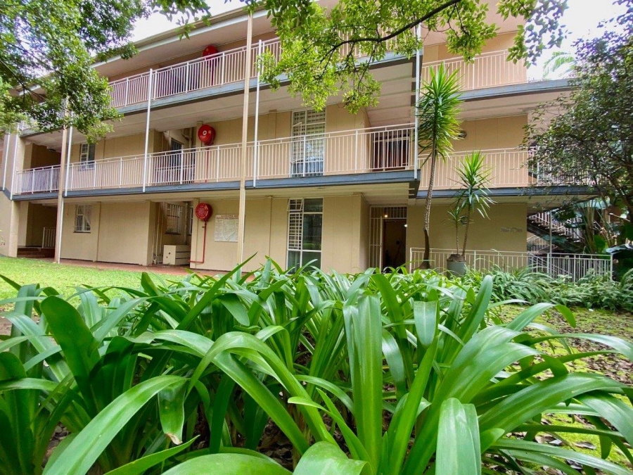 2 Bedroom Property for Sale in Lynnwood Glen Gauteng