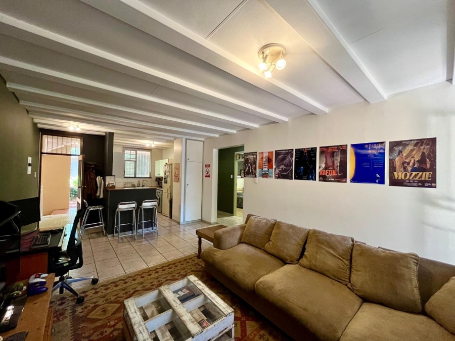 2 Bedroom Property for Sale in Lynnwood Glen Gauteng