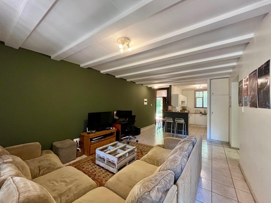 2 Bedroom Property for Sale in Lynnwood Glen Gauteng