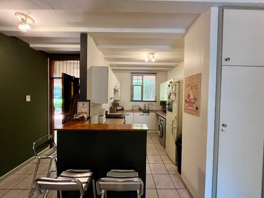 2 Bedroom Property for Sale in Lynnwood Glen Gauteng