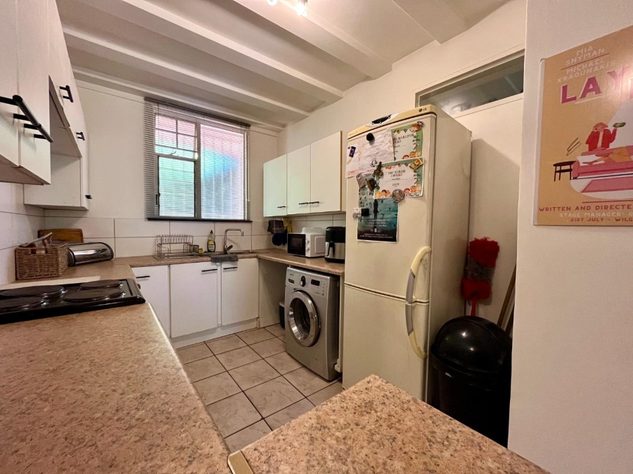 2 Bedroom Property for Sale in Lynnwood Glen Gauteng