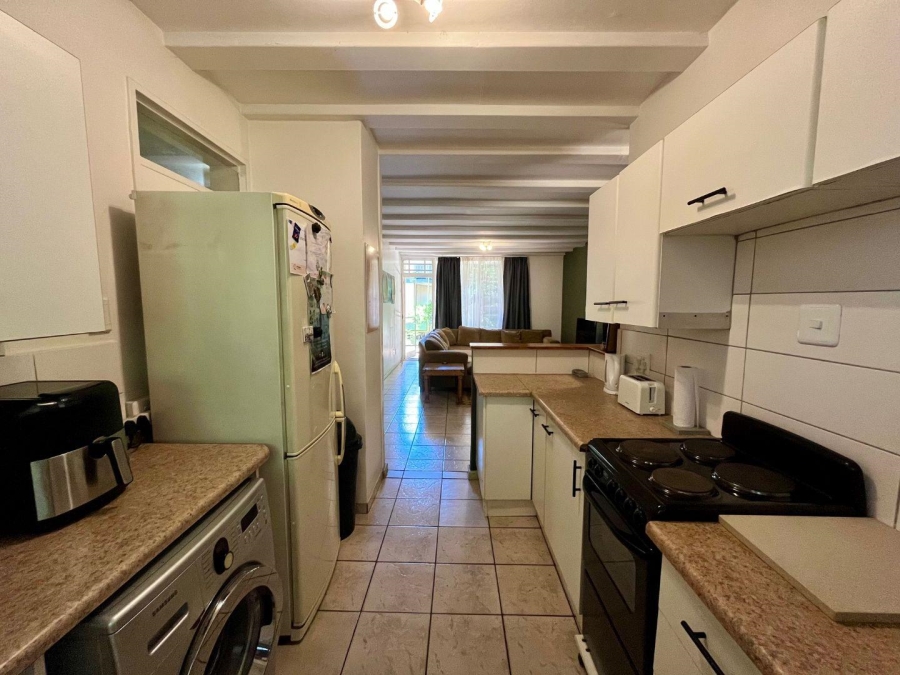 2 Bedroom Property for Sale in Lynnwood Glen Gauteng