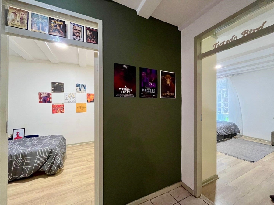 2 Bedroom Property for Sale in Lynnwood Glen Gauteng