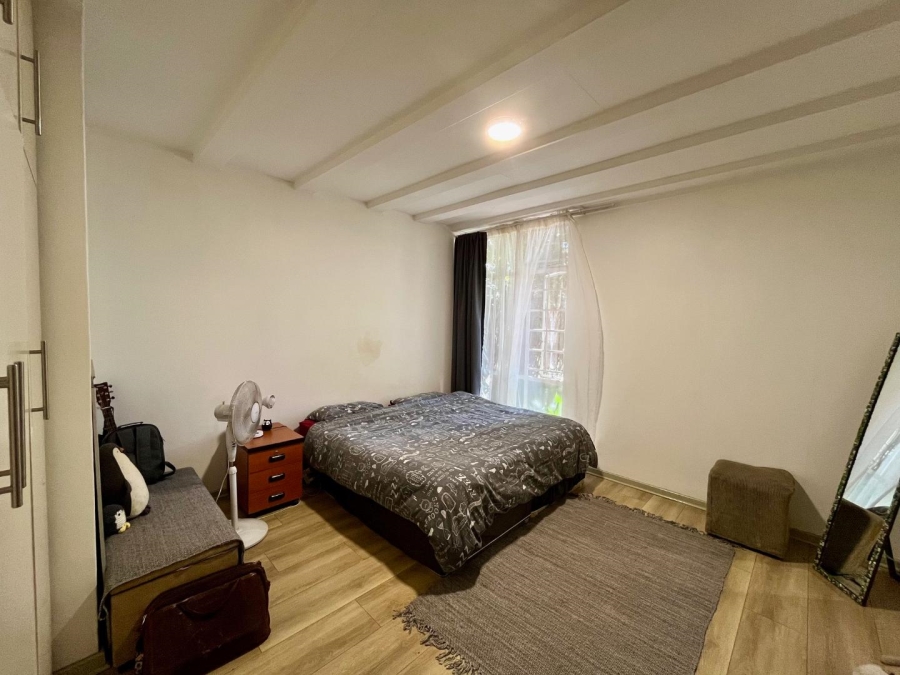 2 Bedroom Property for Sale in Lynnwood Glen Gauteng