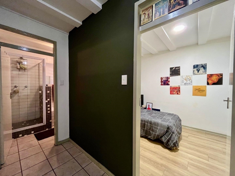 2 Bedroom Property for Sale in Lynnwood Glen Gauteng