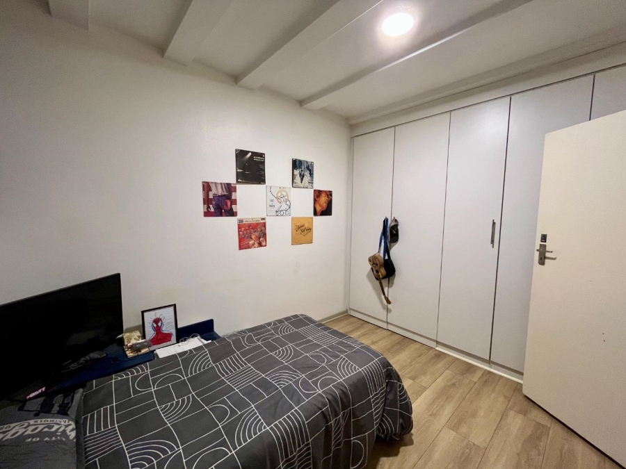 2 Bedroom Property for Sale in Lynnwood Glen Gauteng