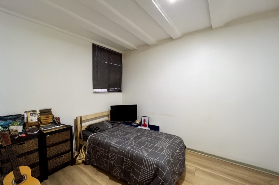 2 Bedroom Property for Sale in Lynnwood Glen Gauteng