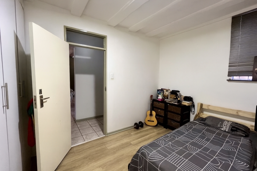 2 Bedroom Property for Sale in Lynnwood Glen Gauteng