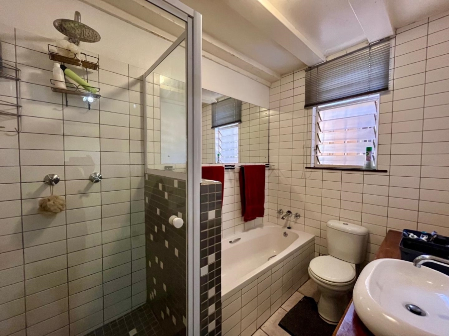 2 Bedroom Property for Sale in Lynnwood Glen Gauteng